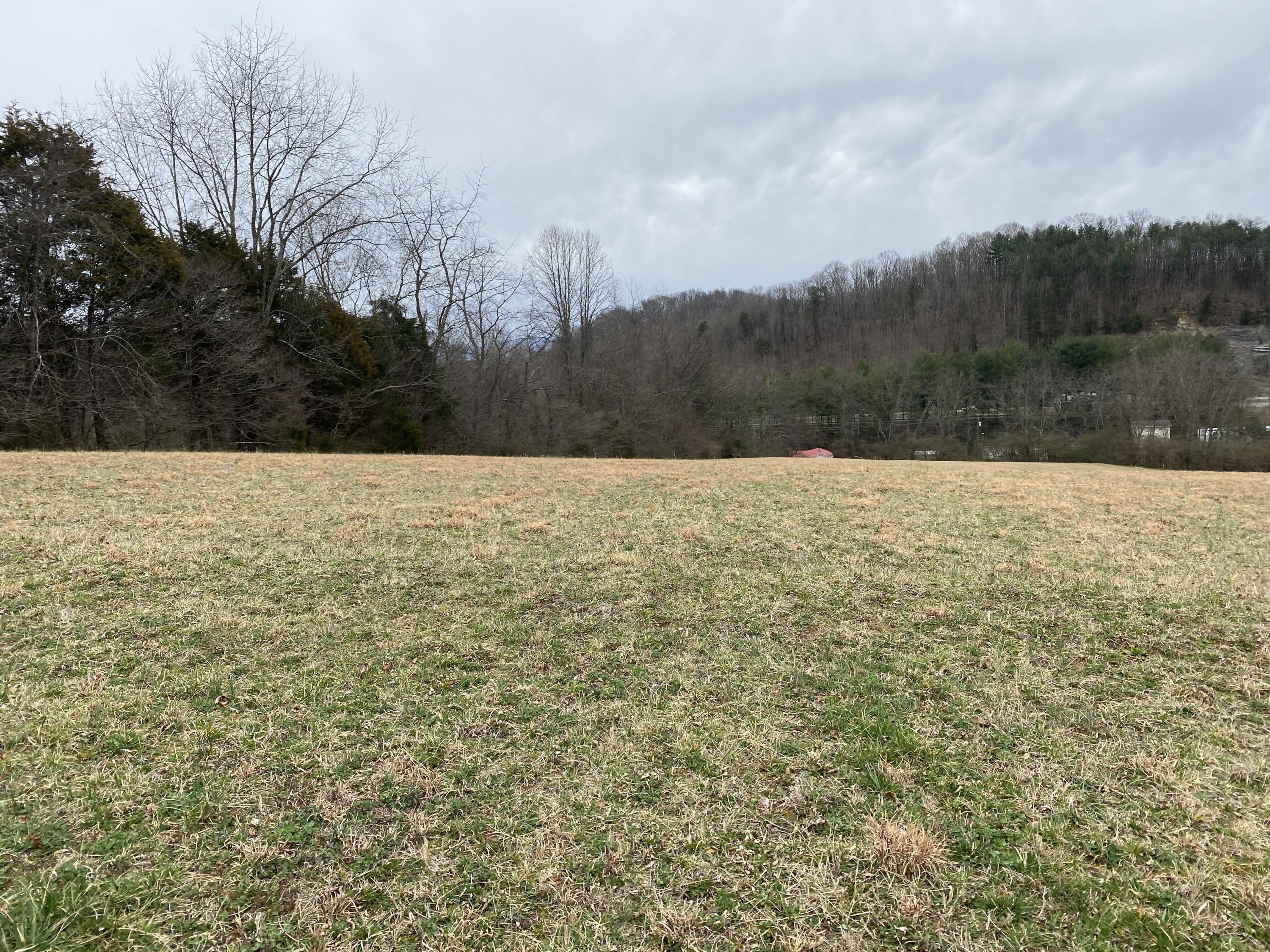 Tbd Island Road Bristol, TN 37620 - Photo 1 of 6 6