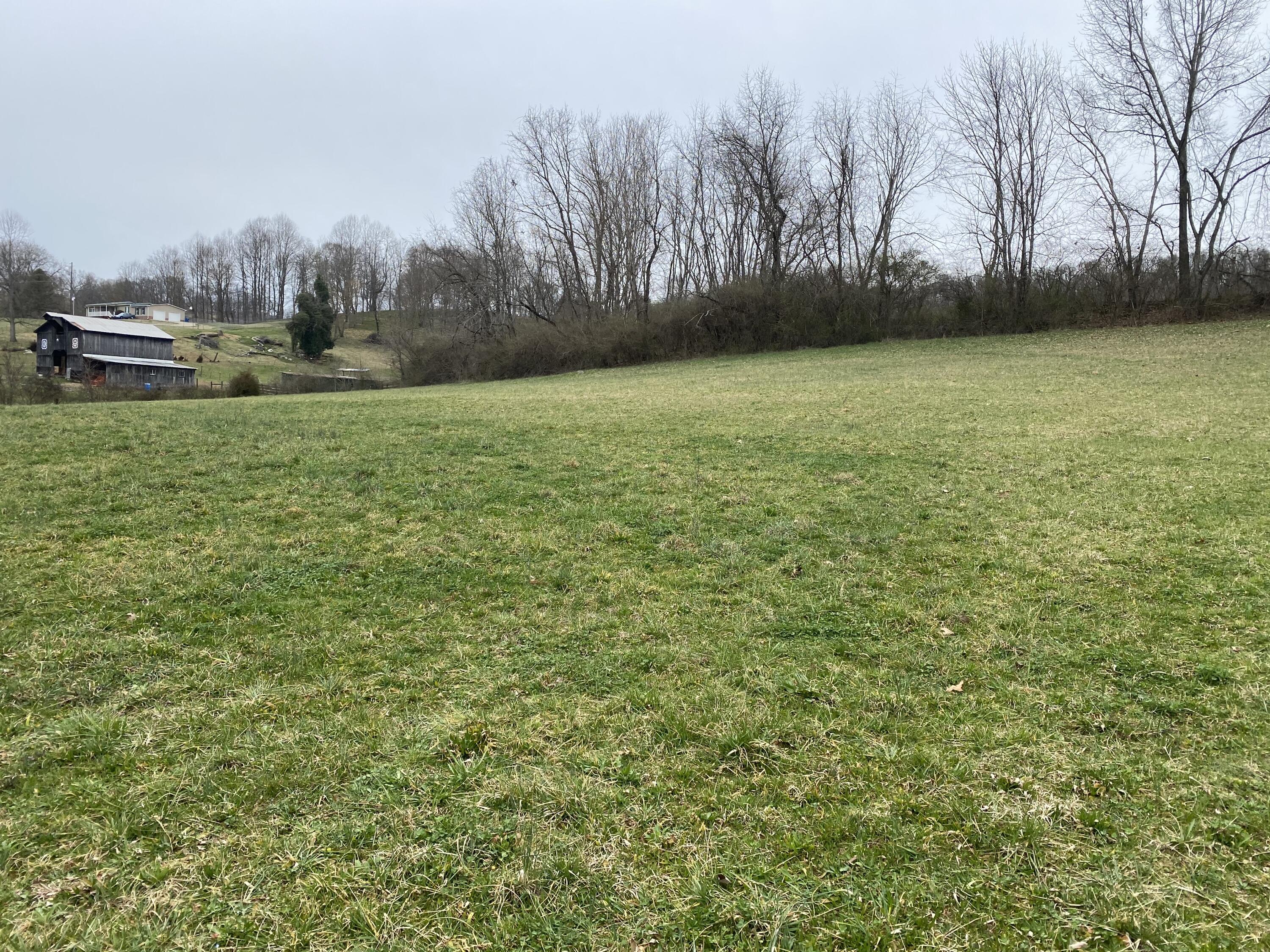 Tbd Island Road Bristol, TN 37620 - Photo 2 of 6 8