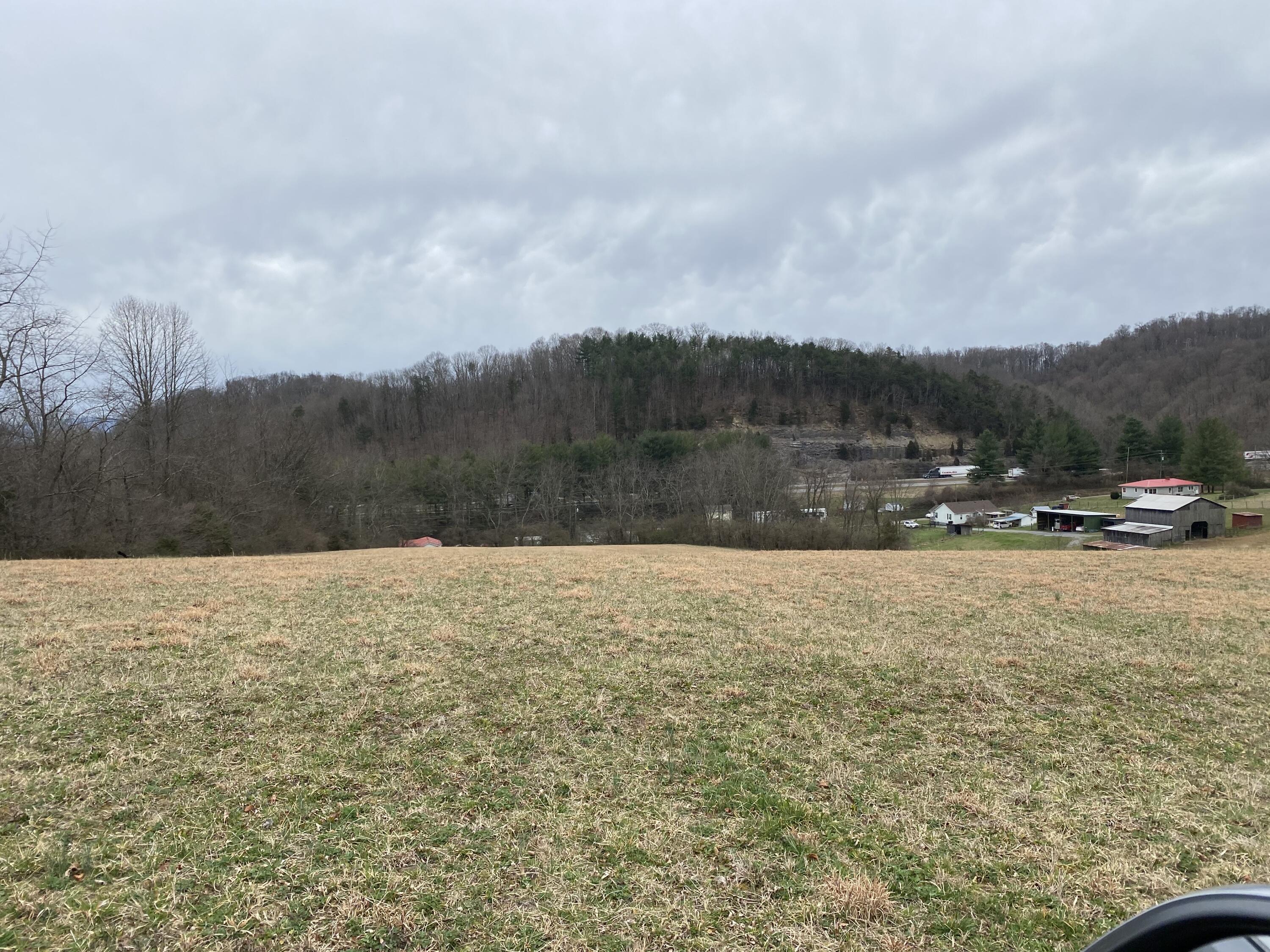 Tbd Island Road Bristol, TN 37620 - Photo 6 of 6 5