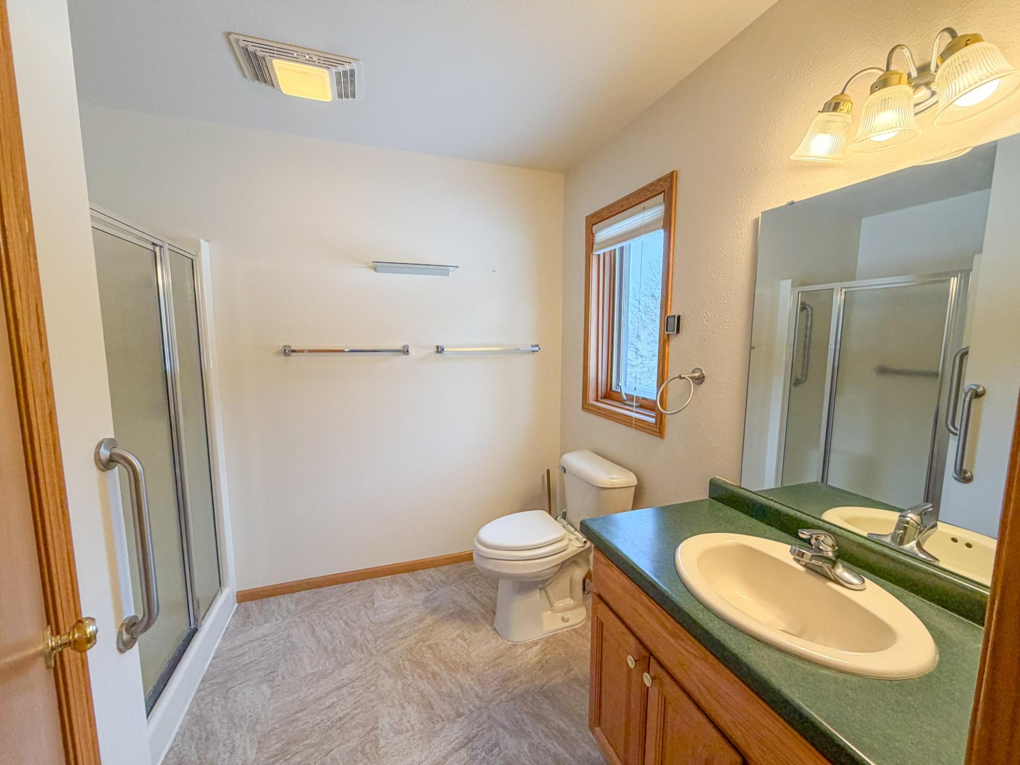 N9603 Westview Road Phillips, WI 54555 - Photo 11 of 19 Gallery Image 11