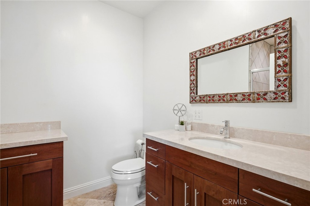 1186 Lydia Lane Fallbrook, CA 92028 - Photo 55 of 68