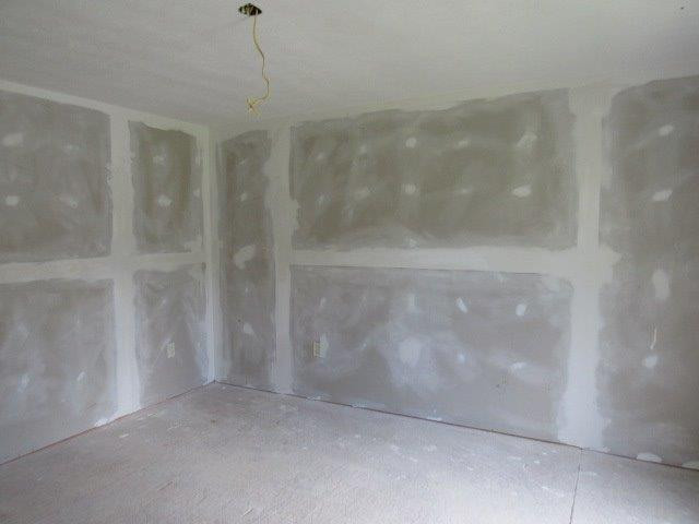 1502 Wooley Road Flemingsburg, KY 41041 - Photo 13 of 15 Photo 13