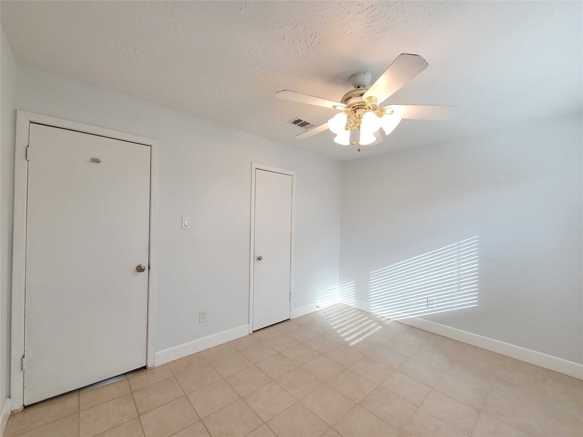 3434 Almondwood Drive Spring, TX 77389 - Photo 16 of 37 a view of an empty room