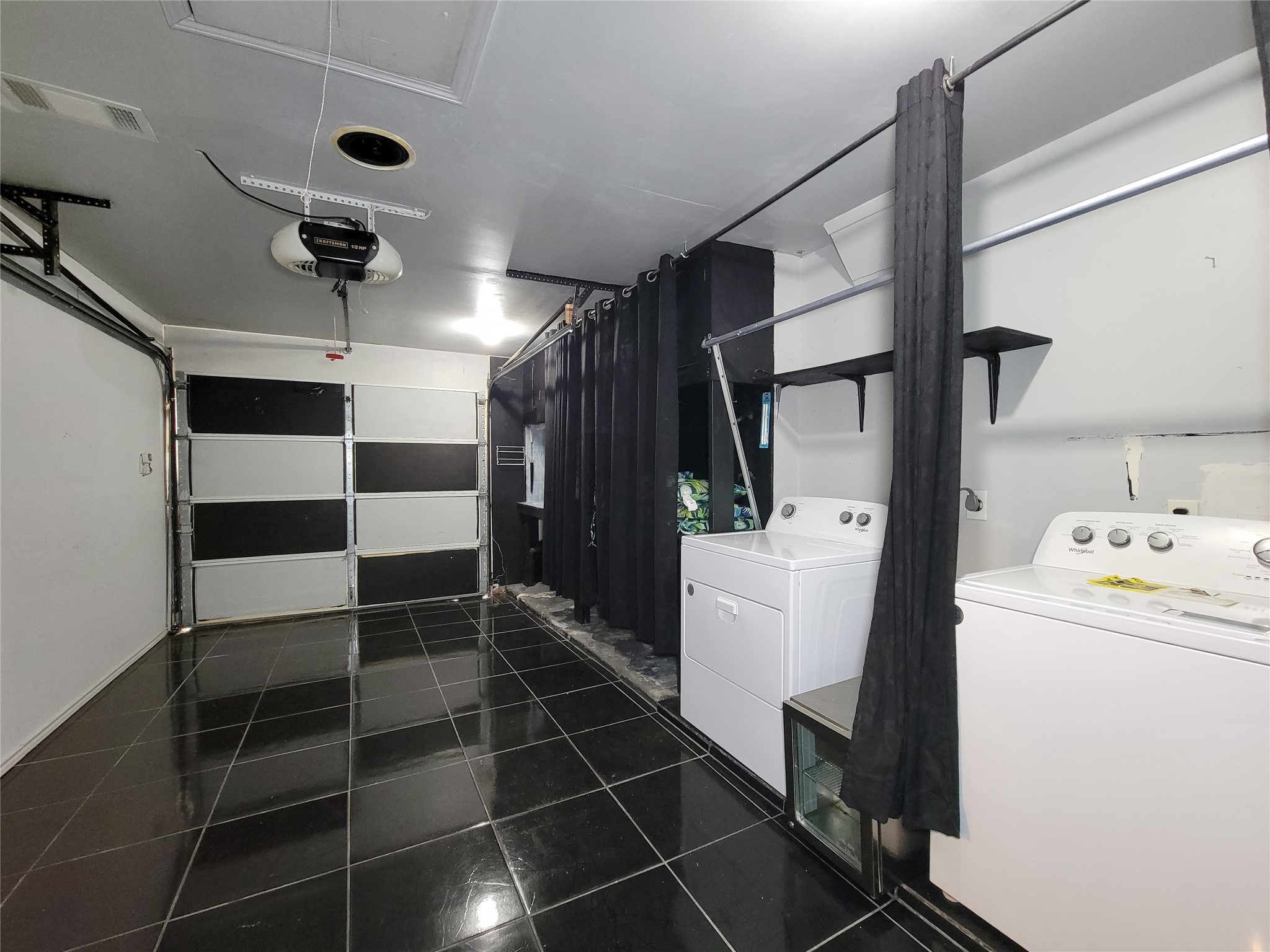 3434 Almondwood Drive Spring, TX 77389 - Photo 34 of 37 a bathroom with a sink toilet and shower