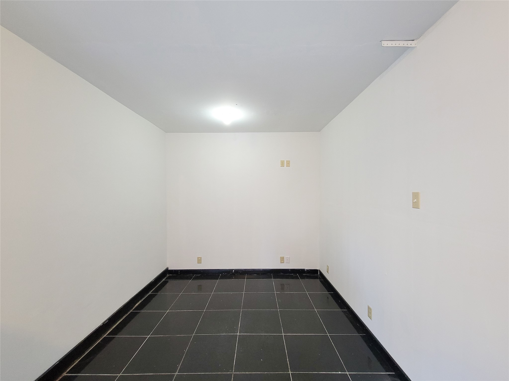 3434 Almondwood Drive Spring, TX 77389 - Photo 36 of 37