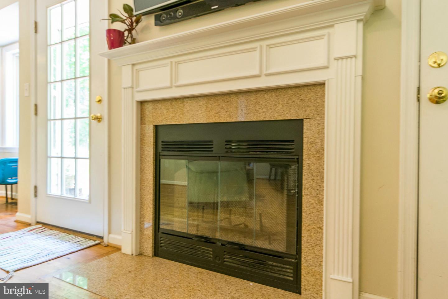 346 Old Oregon Road Front Royal, VA 22630 - Photo 11 of 30 Interior (General)