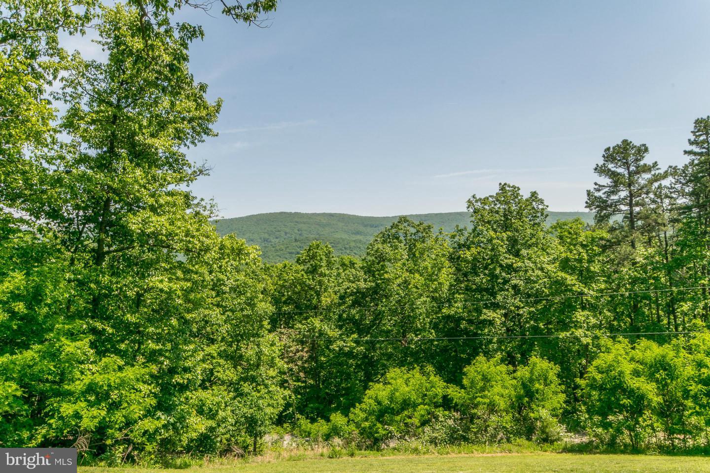 346 Old Oregon Road Front Royal, VA 22630 - Photo 6 of 30 View