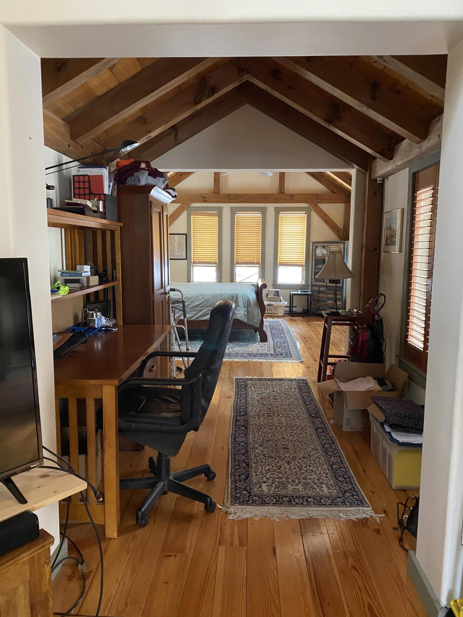 46 Stonetree Road Bath, ME 04530 - Photo 12 of 42 IMG_6080