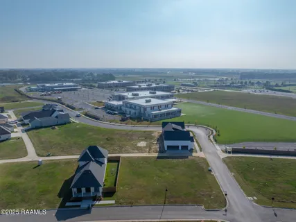 $125,000 | 409 Oceans Boulevard, Youngsville, LA 70592