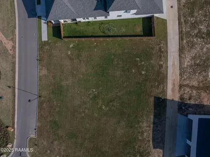 $125,000 | 409 Oceans Boulevard, Youngsville, LA 70592