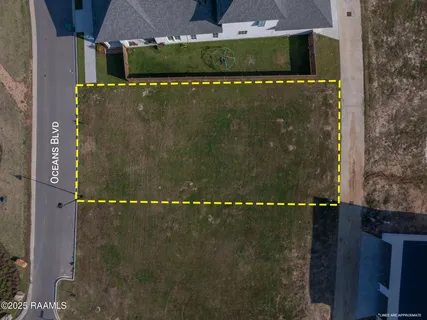 $125,000 | 409 Oceans Boulevard, Youngsville, LA 70592