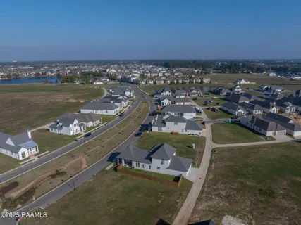 $125,000 | 409 Oceans Boulevard, Youngsville, LA 70592