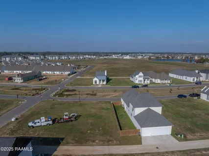 $125,000 | 409 Oceans Boulevard, Youngsville, LA 70592