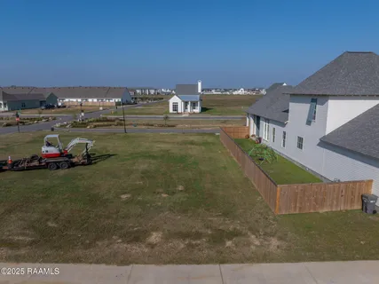 $125,000 | 409 Oceans Boulevard, Youngsville, LA 70592