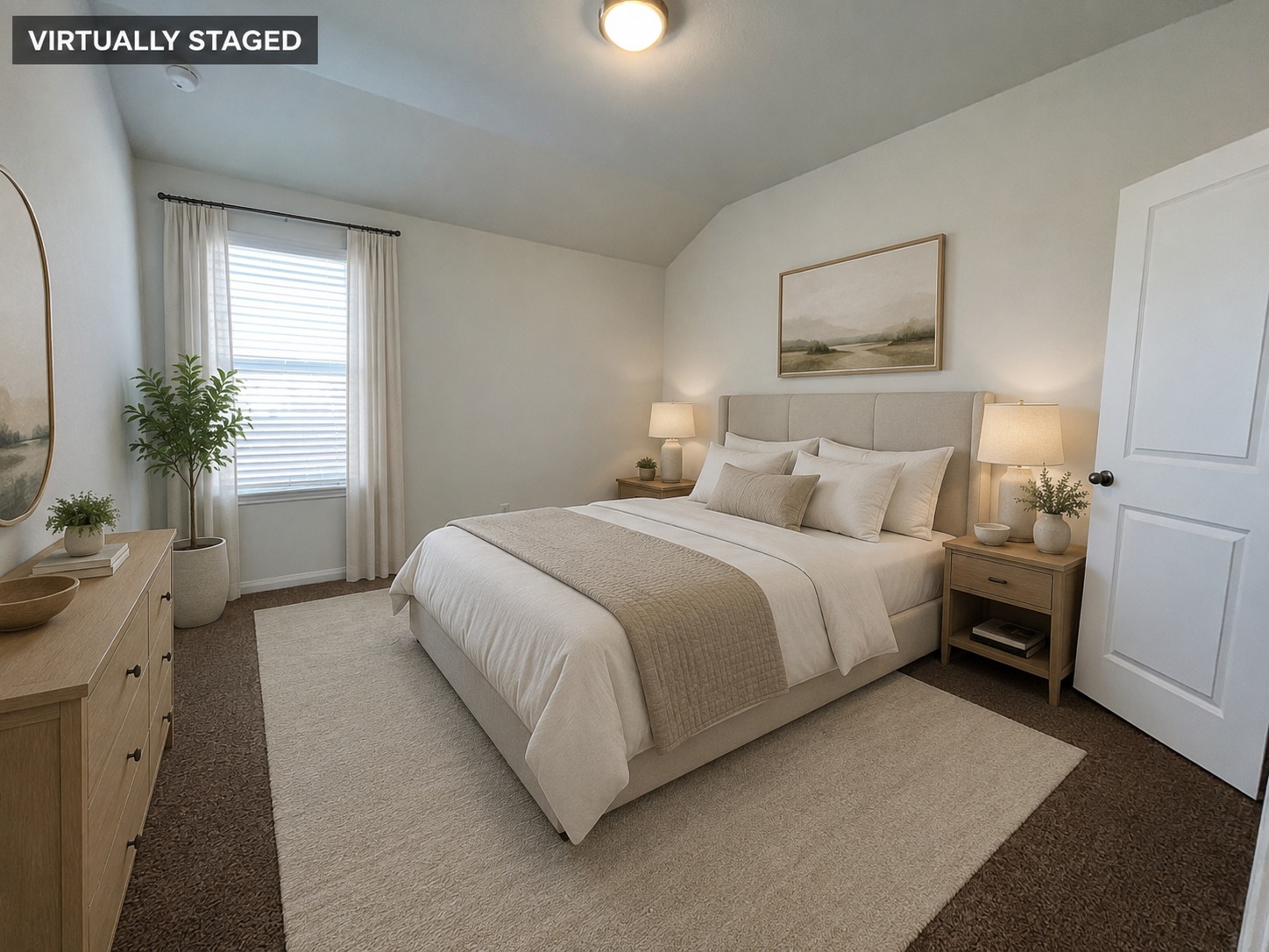 8518 Wellspring Loop Round Rock, TX 78665 - Photo 22 of 32 Gallery Image 22