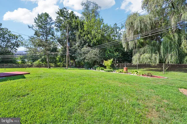 $465,000 | 145 Mill Drive, Levittown, PA 19056