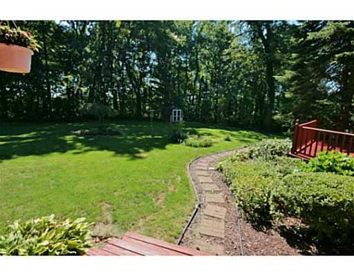 124 Hepler Road Sarver, PA 16055 - Photo 14 of 18 Land/Lot.