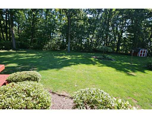 124 Hepler Road Sarver, PA 16055 - Photo 15 of 18 Land/Lot.