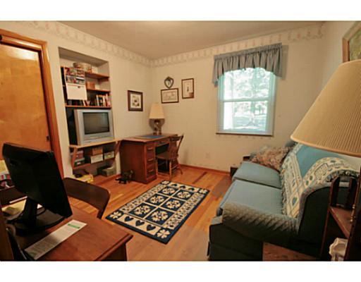 124 Hepler Road Sarver, PA 16055 - Photo 7 of 18 Bedroom.