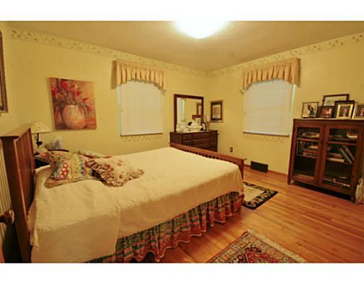 124 Hepler Road Sarver, PA 16055 - Photo 10 of 18 Bedroom.