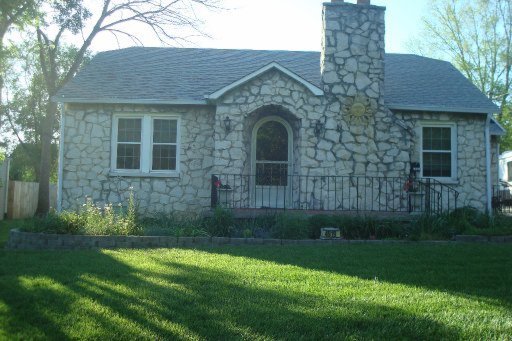 4919 Oakview Road Knoxville, TN 37918 - Photo 1 of 1 Primary Photo