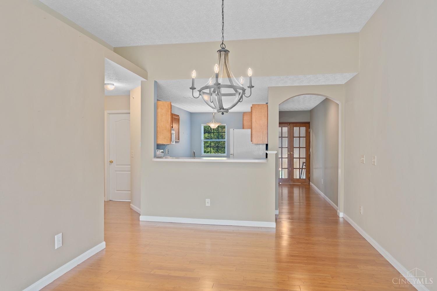 6739 Cloudscape Way Maineville, OH 45039 - Photo 31 of 49