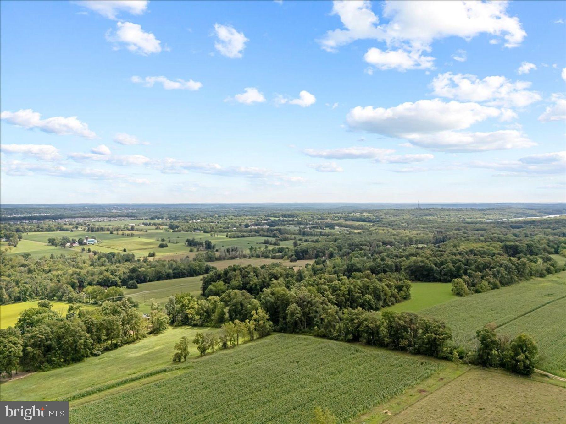 Lot 2 Curly Hill Road Doylestown, PA 18902 - Photo 5 of 13
