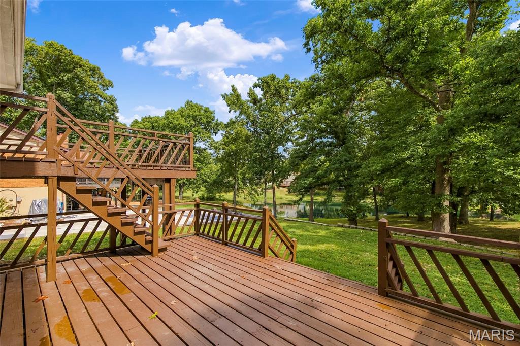 1674 Old Baxter Road Chesterfield, MO 63017 - Photo 80 of 98 Gallery Image 80