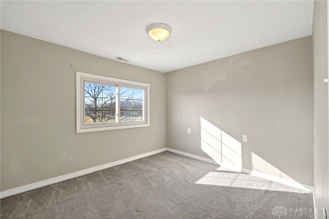 2390 Old Selma Road Springfield, OH 45505 - Photo 30 of 51 Gallery Image 30