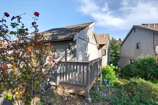 $390,000 | 811 Auburn Ravine Road, Auburn, CA 95603