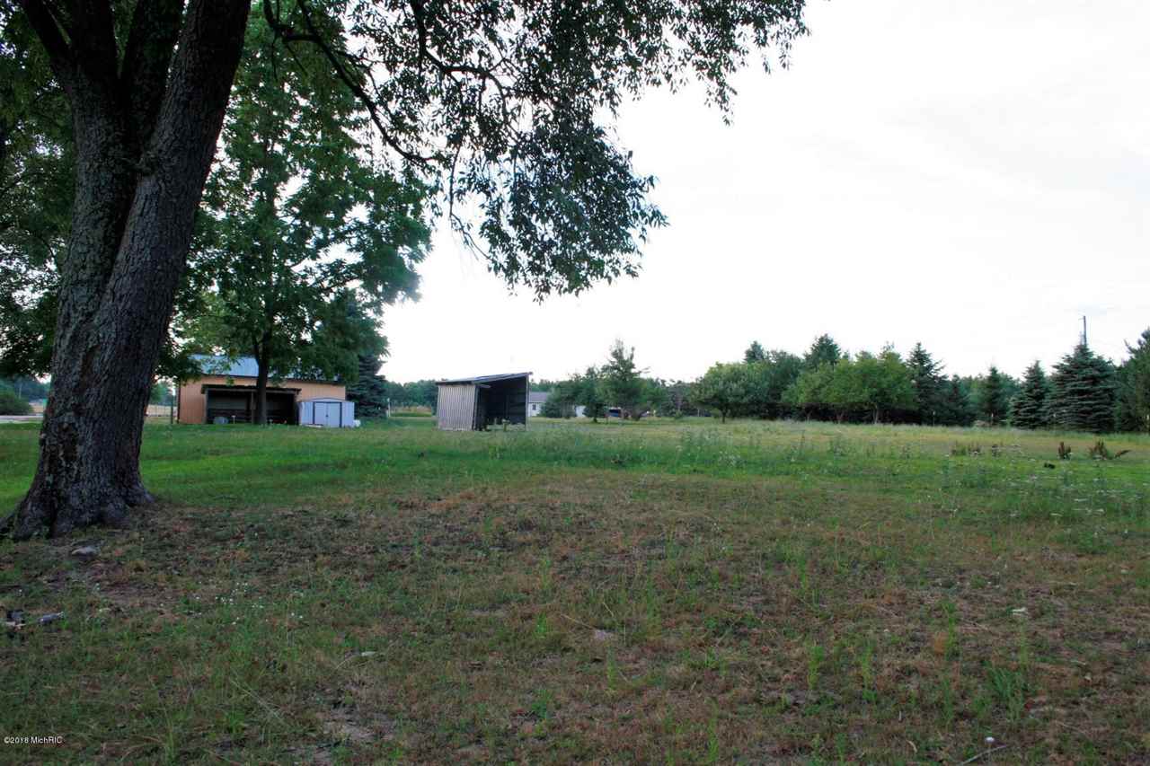 3993 West Waterwheel Road Northwest Stanton, MI 48888 - Photo 18 of 47 Gallery Image 18