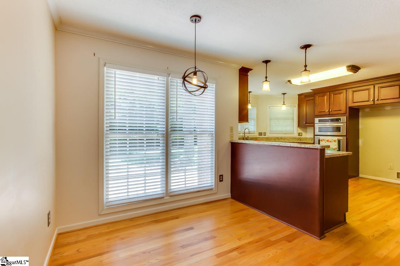 305 Rochford Drive Easley, SC 29642 - Photo 13 of 36 Gallery Image 13