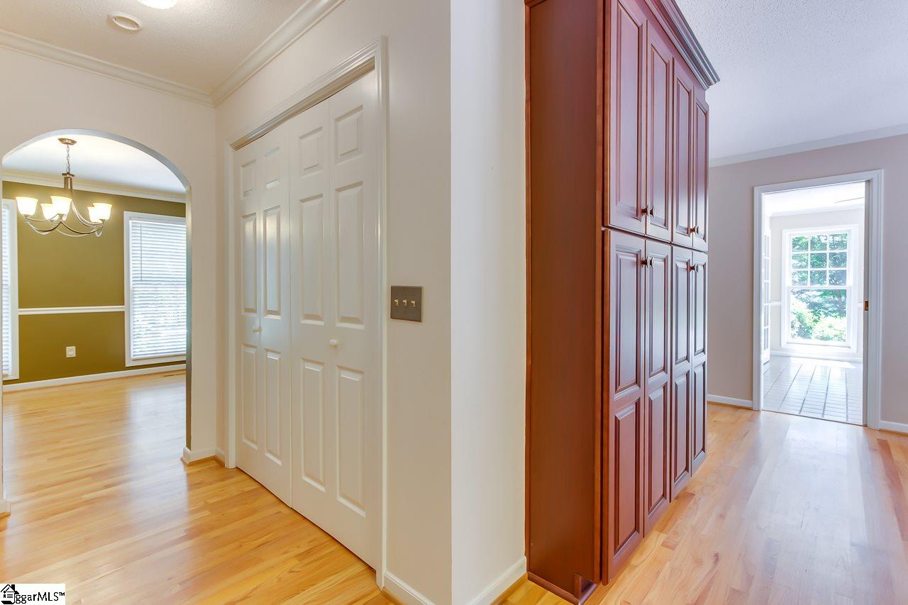 305 Rochford Drive Easley, SC 29642 - Photo 20 of 36 Gallery Image 20