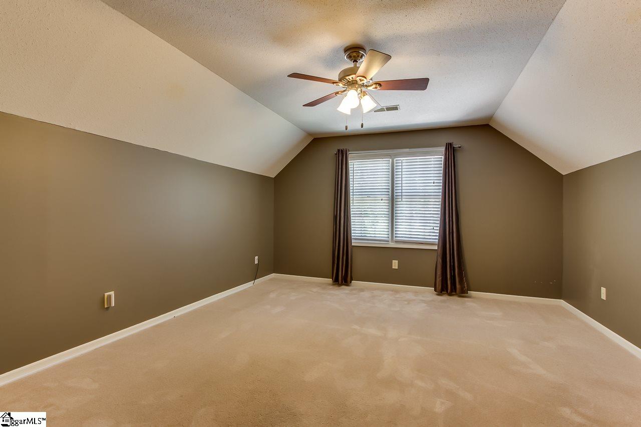 305 Rochford Drive Easley, SC 29642 - Photo 21 of 36 Gallery Image 21