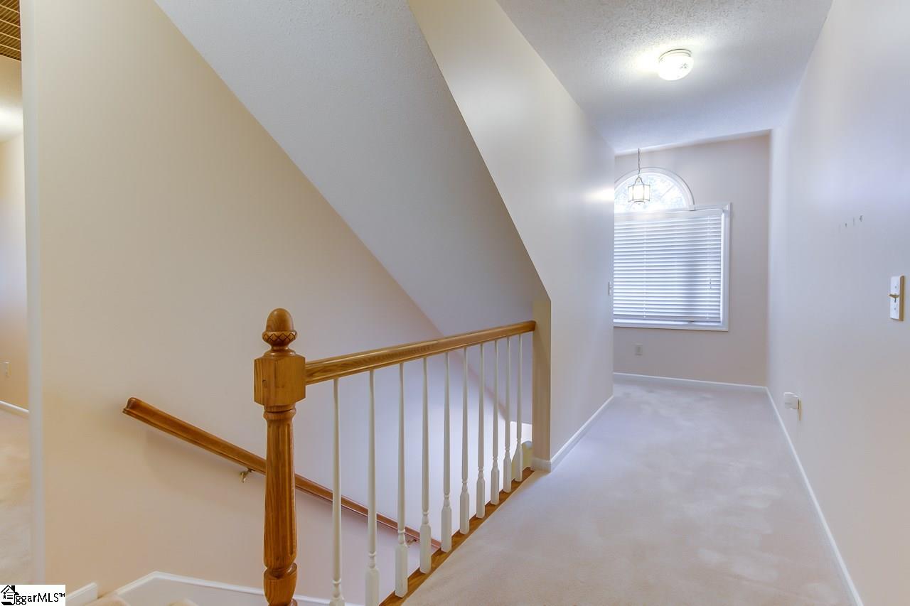 305 Rochford Drive Easley, SC 29642 - Photo 29 of 36 Gallery Image 29