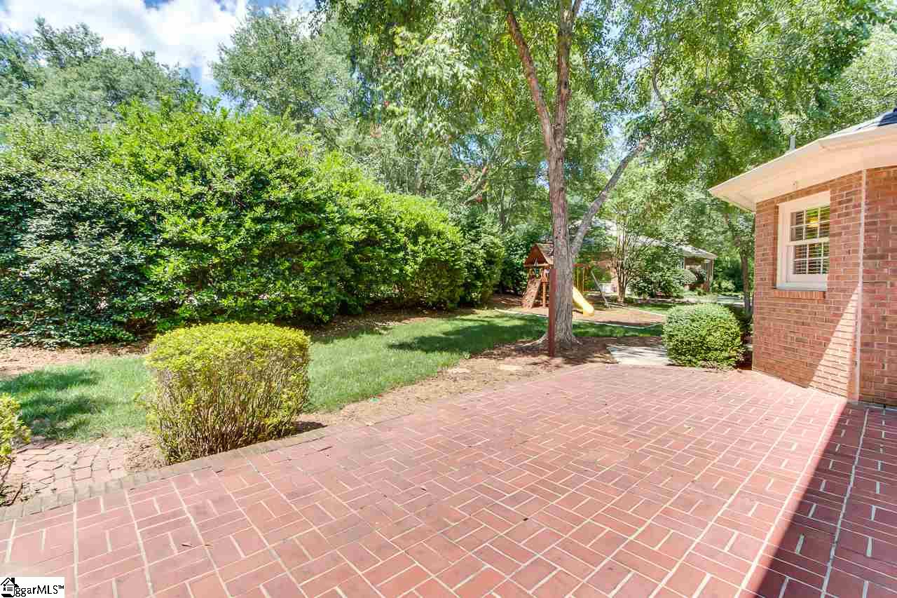305 Rochford Drive Easley, SC 29642 - Photo 36 of 36 Gallery Image 36