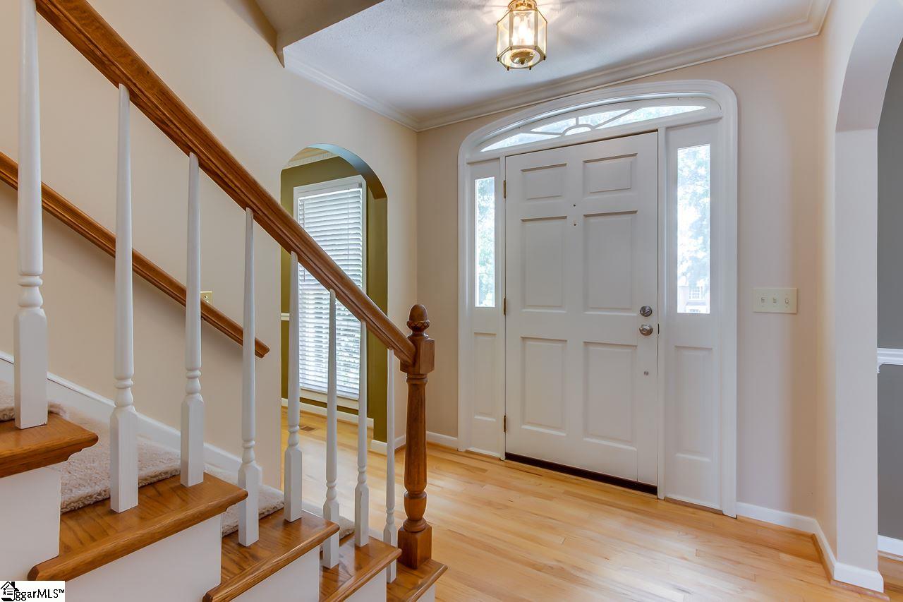 305 Rochford Drive Easley, SC 29642 - Photo 6 of 36 Gallery Image 6