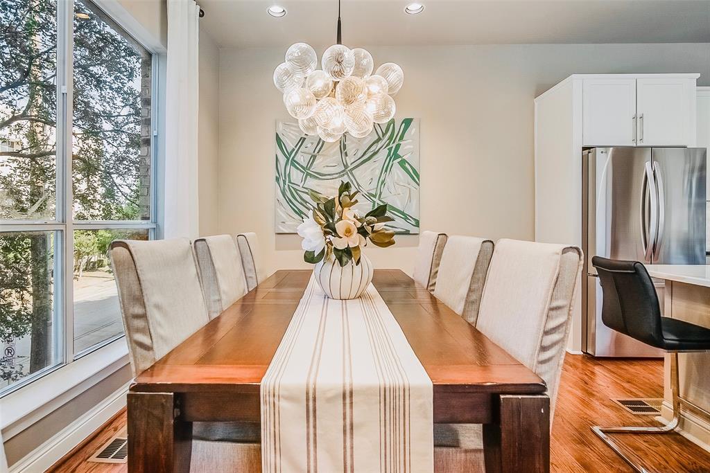 1333 St Joseph Street, Unit 16 Dallas, TX 75204 - Photo 9 of 22