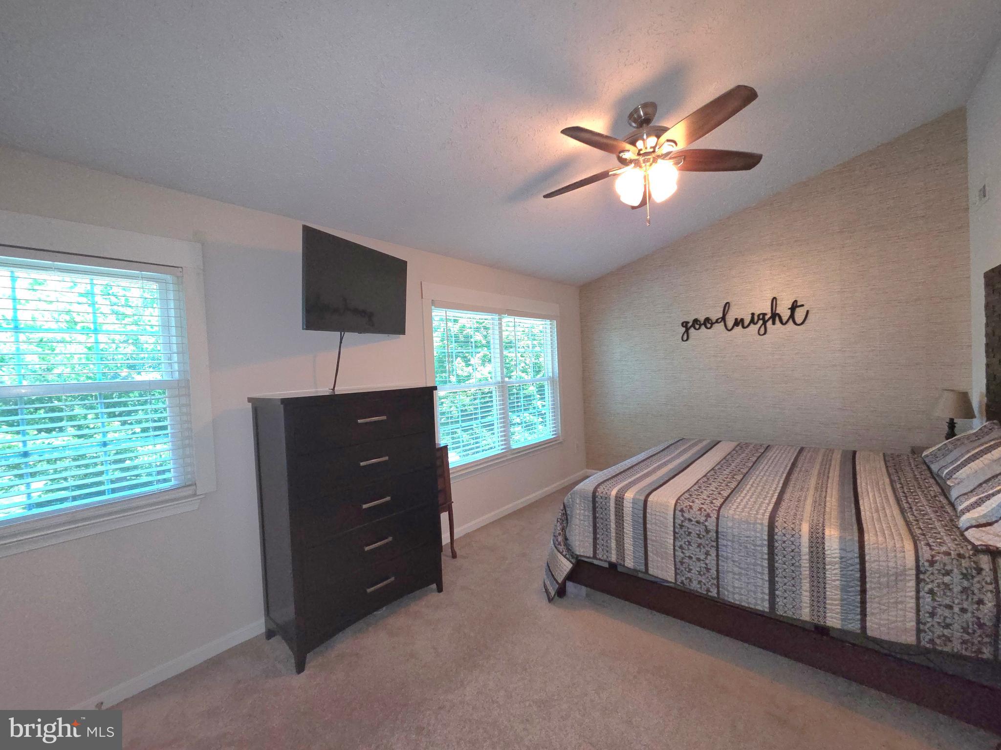 172 Carolstowne Road Reisterstown, MD 21136 - Photo 34 of 57