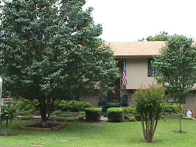 130 General Hays Road Fort Oglethorpe, GA 30742 - Photo 1 of 4 Primary Photo