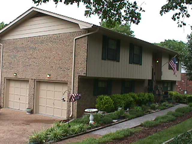 130 General Hays Road Fort Oglethorpe, GA 30742 - Photo 3 of 4 Additional Photo