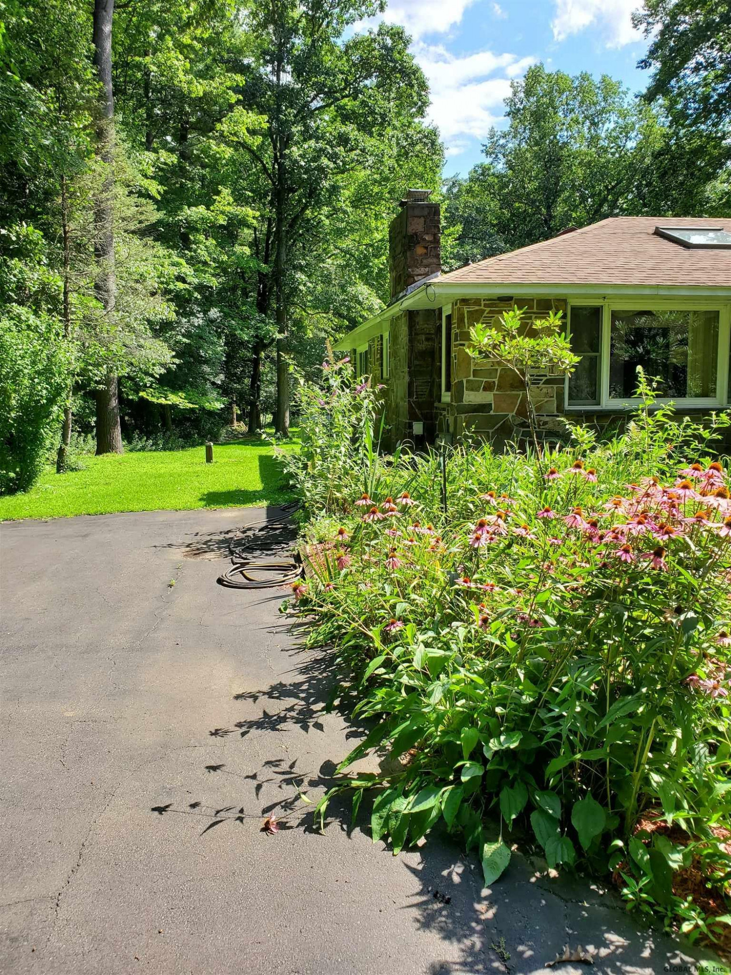 41 Wheeler Road Bethlehem, NY 12077 - Photo 15 of 16 Photo 15