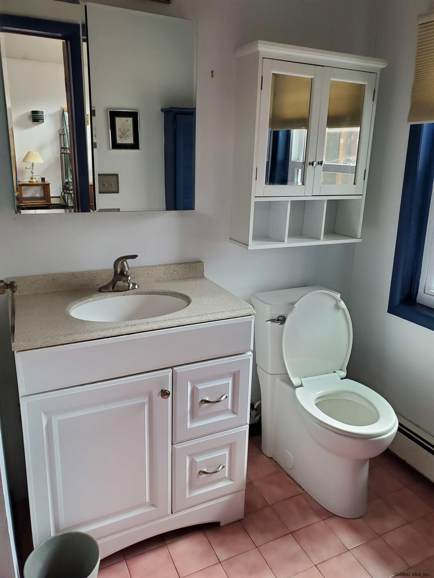 41 Wheeler Road Bethlehem, NY 12077 - Photo 8 of 16 Photo 8