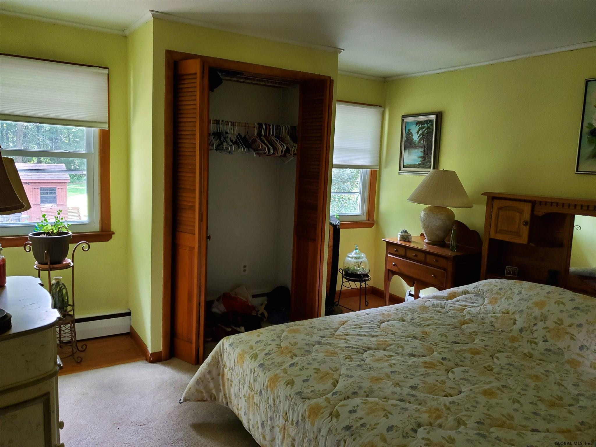 41 Wheeler Road Bethlehem, NY 12077 - Photo 10 of 16 Photo 10