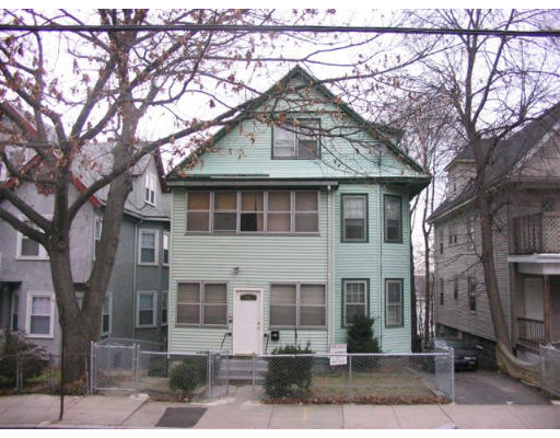 69 Deering Road Boston, MA 02126 - Photo 1 of 1 Gallery Image 1