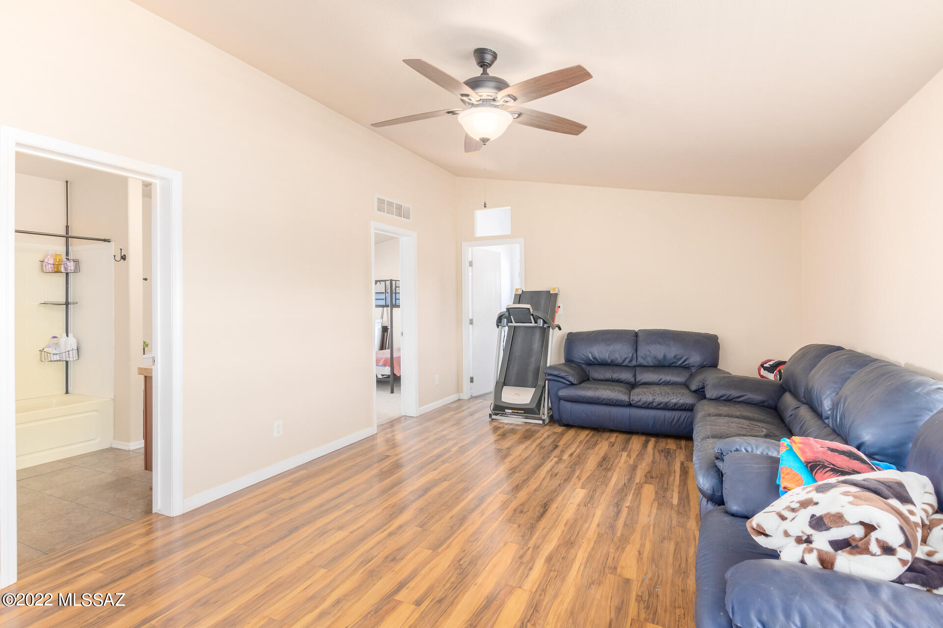 8299 South Worden Road Tucson, AZ 85735 - Photo 11 of 40 Gallery Image 11