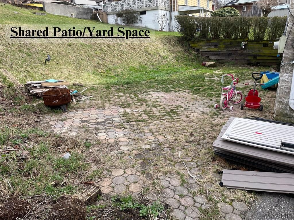 530 Naylor Road Johnstown, PA 15906 - Photo 7 of 58
