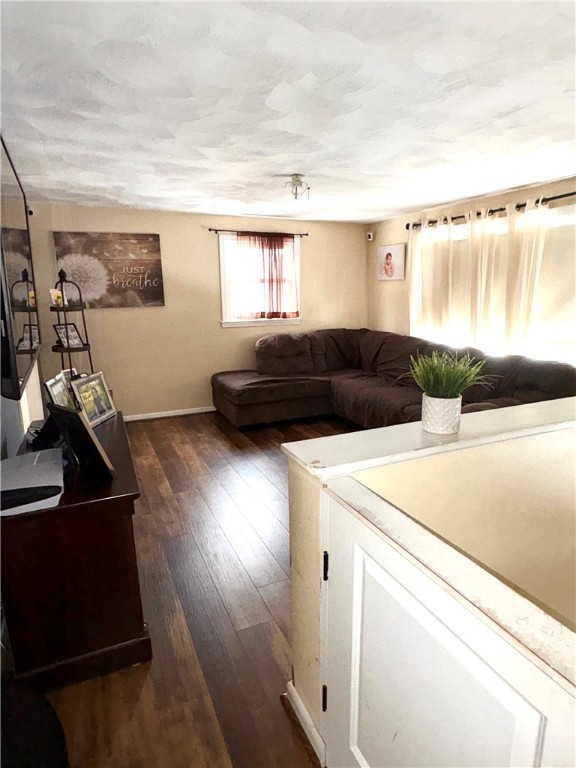 21 Ryan Avenue Warwick, RI 02889 - Photo 15 of 50