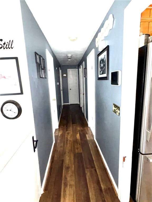 21 Ryan Avenue Warwick, RI 02889 - Photo 16 of 50