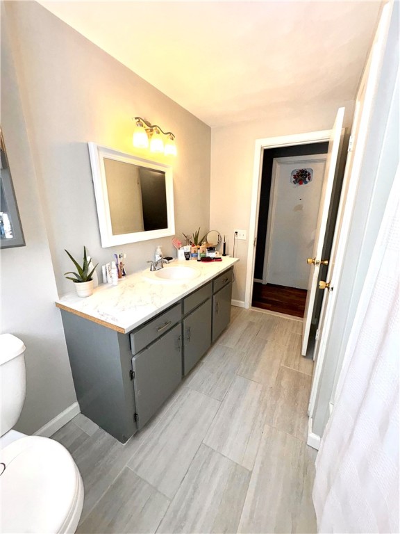 21 Ryan Avenue Warwick, RI 02889 - Photo 18 of 50